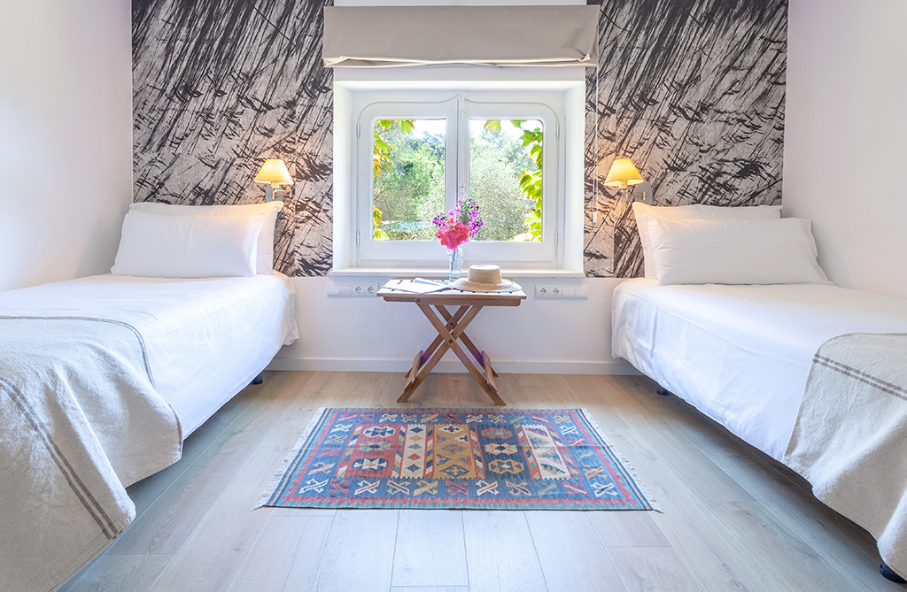 INTERIOR-HAB-BENJAMIN-3