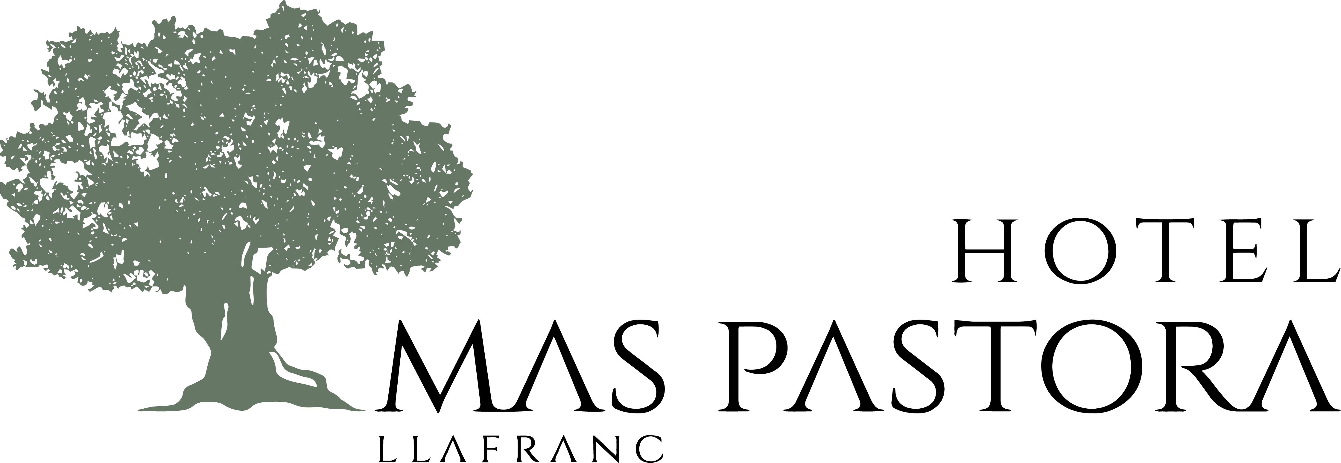 Hotelmaspastora